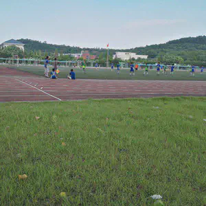 /photos/2016-07-23 日常-操场.jpg