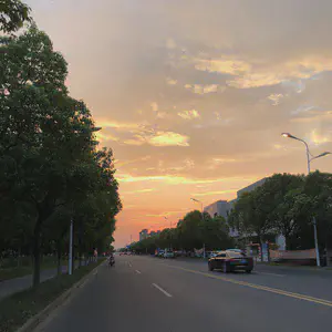 /photos/2018-08-24 风景-夕阳.png